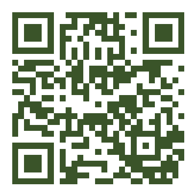 WhatsApp QR